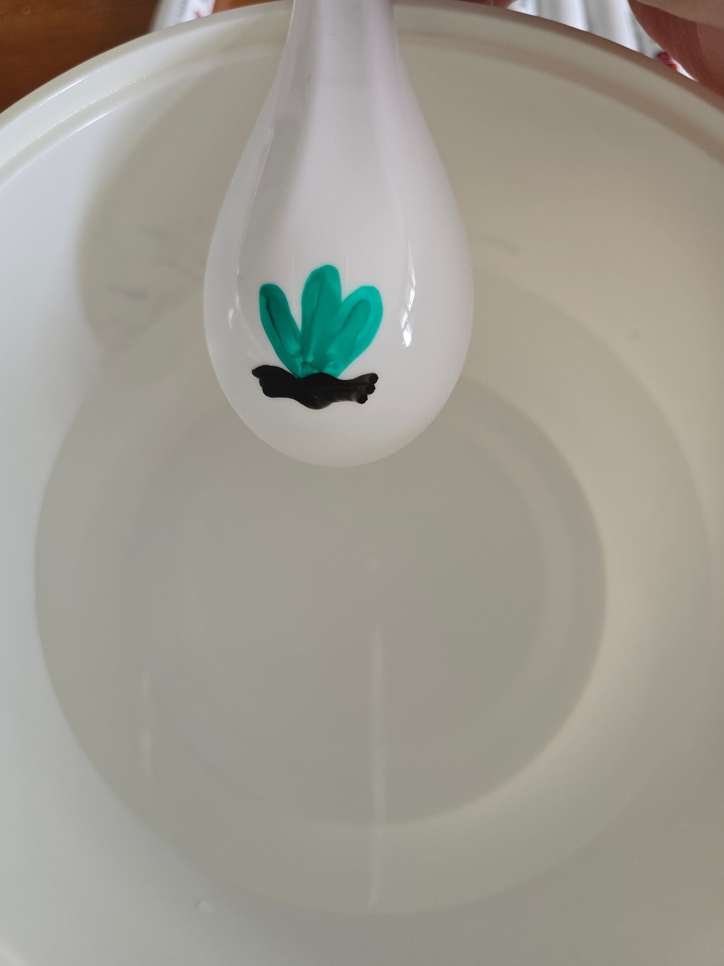 Magic Water Art Marker (8 colours)